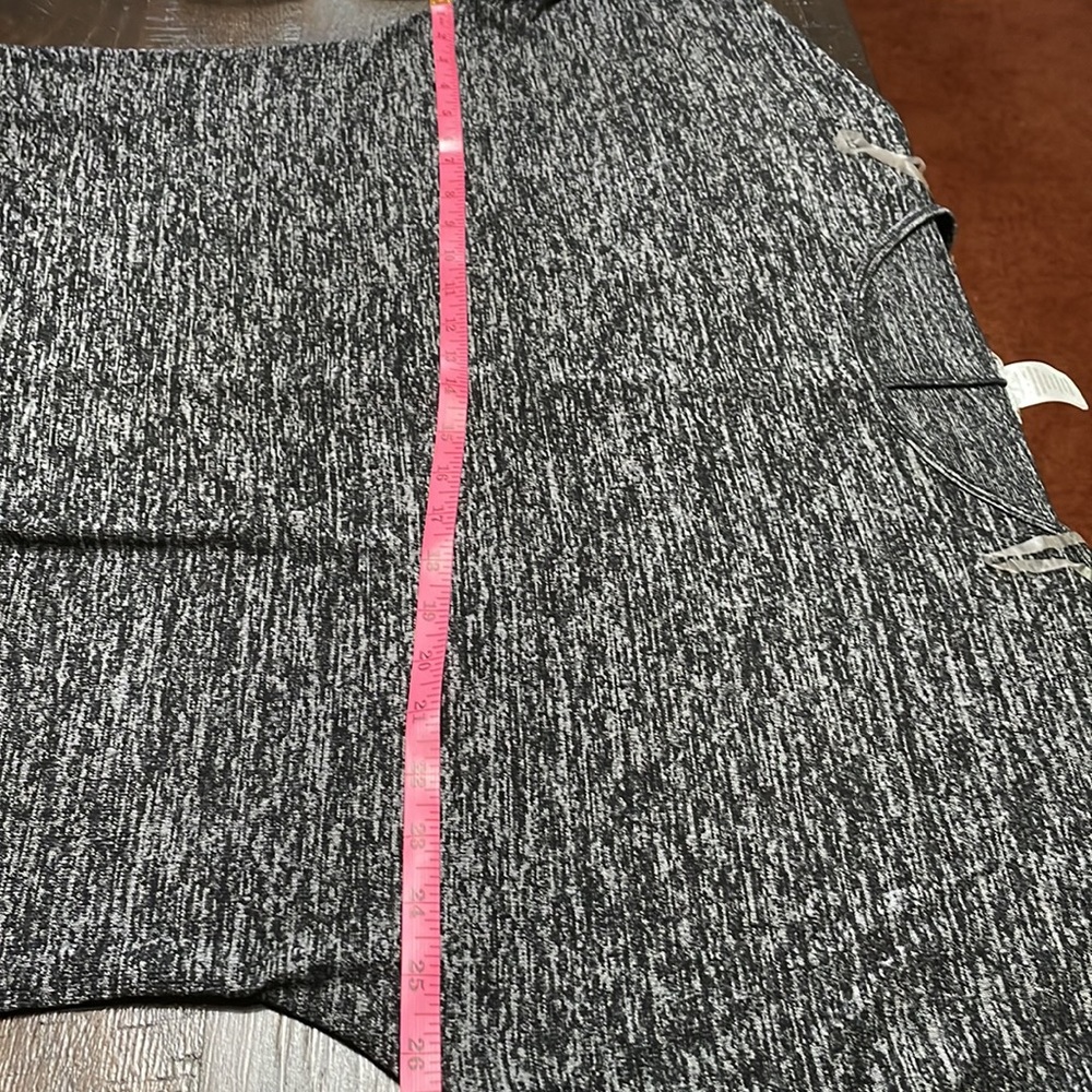 Ultra Teeze plus Top - Picture 4 of 4